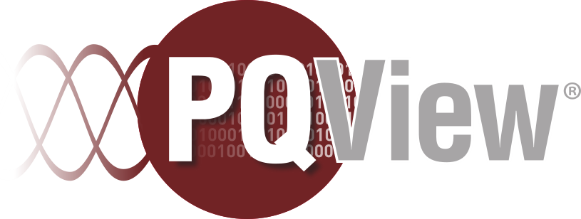 PQView 4 released